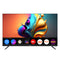 Intex LED-SHF32111 80 cm (32") HD Smart LED TV